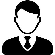 Top real estate experts Noida & Greater Noida