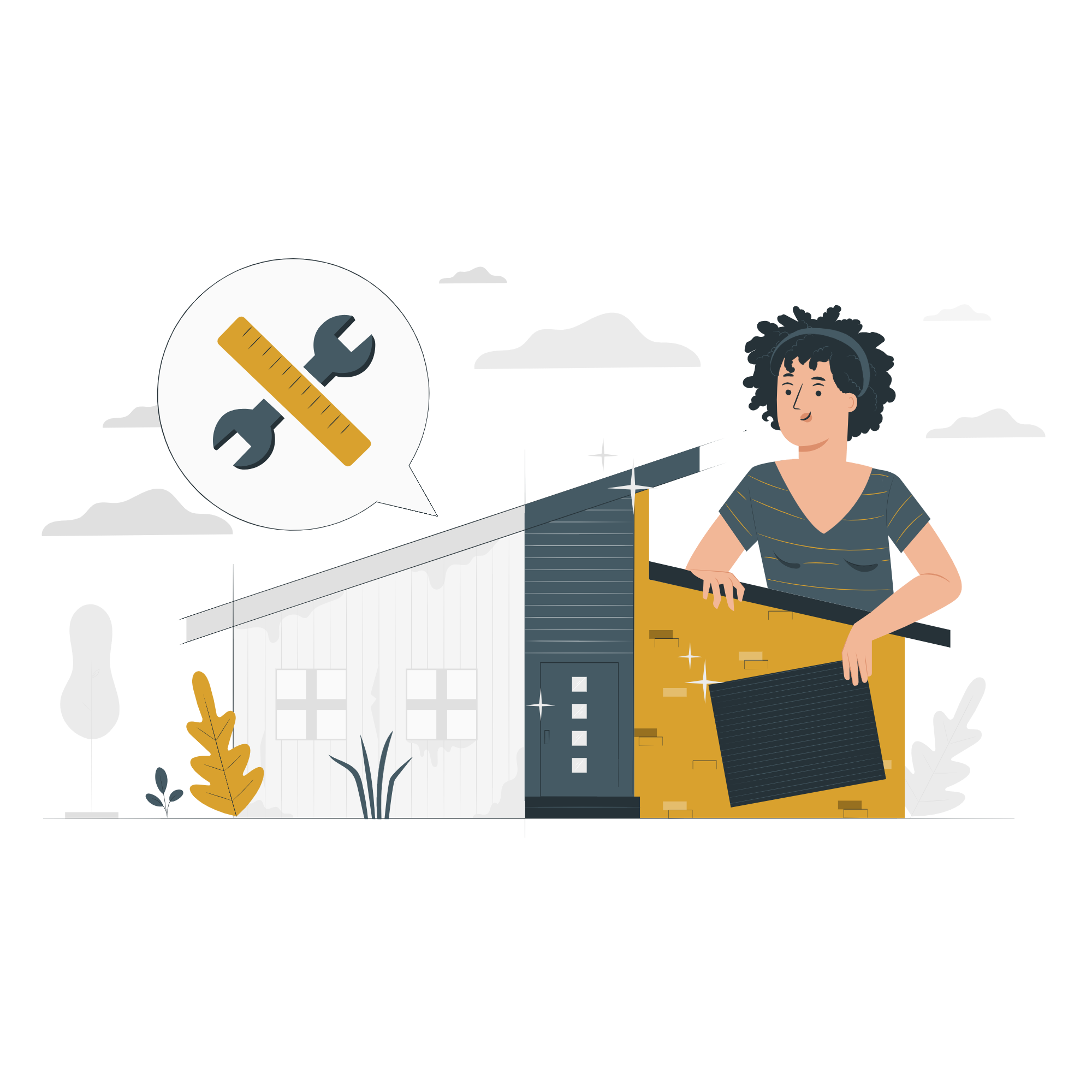 Mission of Inventory Homes | Top Real Estate Experts Noida Greater Noida